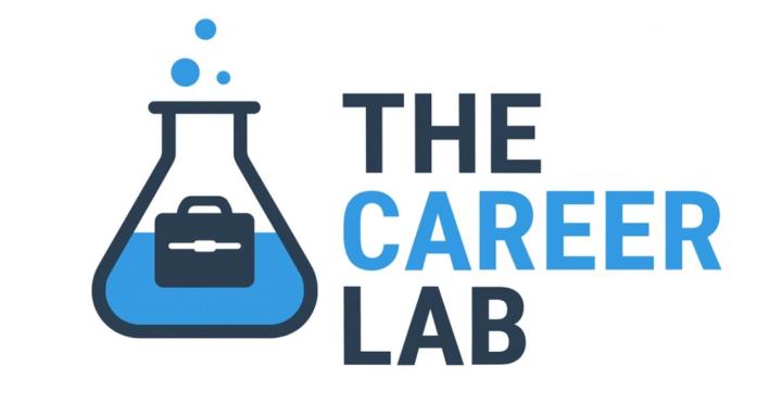 The Career Lab