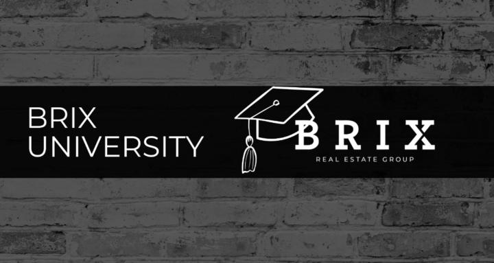 BRIX University