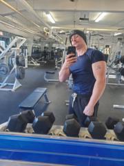 Justin Dutra