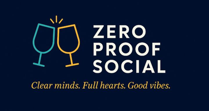 Zero Proof Social