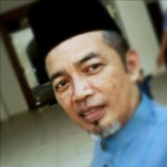 Safie Mustapa