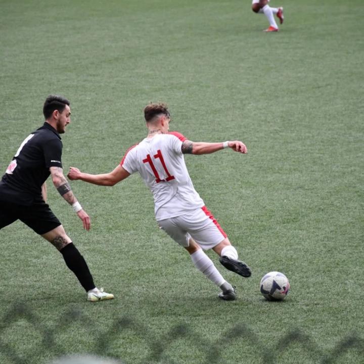 Santiago Sarantonelli