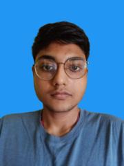 Kumar Kalyan
