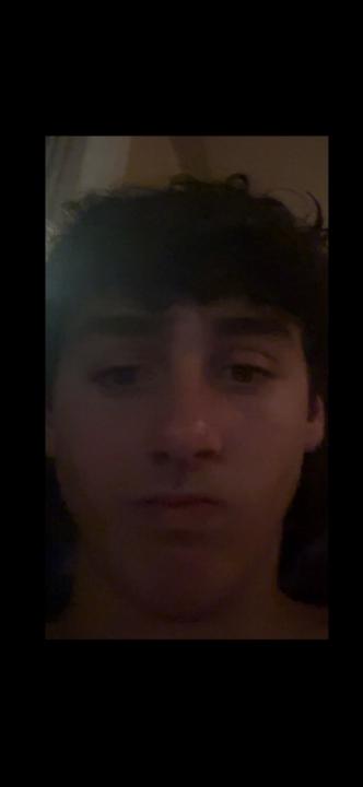 Jaden Tsamoudakis