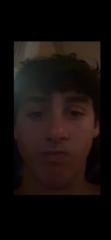 Jaden Tsamoudakis
