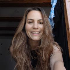 Lea Dickert