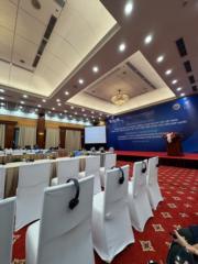 Trung Nguyễn Thế Trung