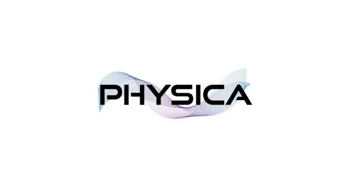 Physica