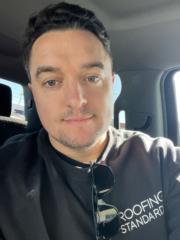 Daniel Bonte