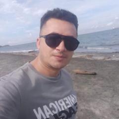 Wilmar Arley Jimenez Ramirez
