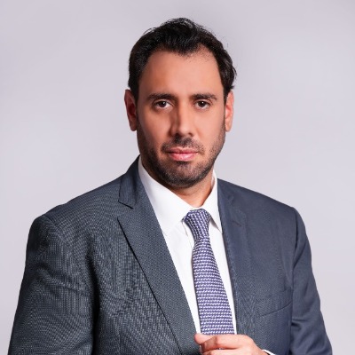 Carlos Jaso