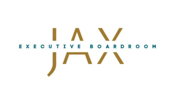 Jax Executive Boardroom_Scale