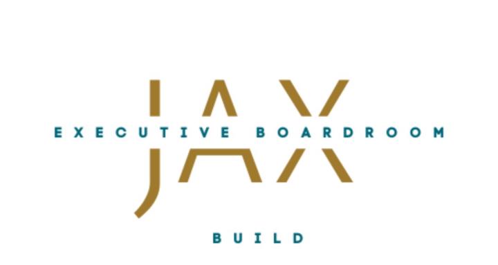 Jax Executive Boardroom_Scale