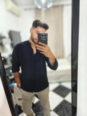 Carlos Durán tejado