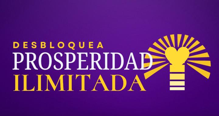 Prosperidad Ilimitada