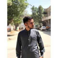 Abdullah Latif