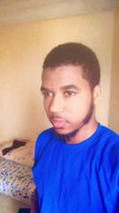 Mouhamadou Ka