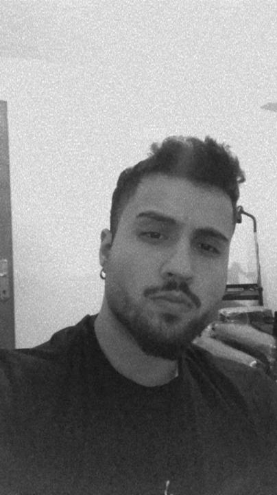 Ömer Tazegül