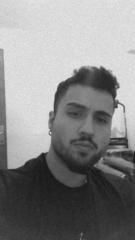 Ömer Tazegül