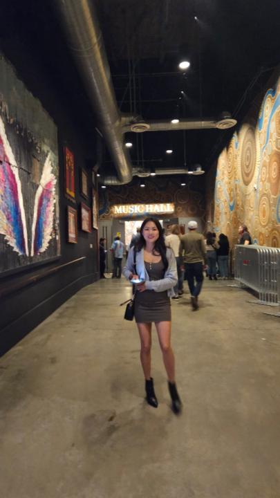 Munkhbayar Enkhbayasgalan