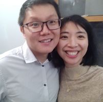Jessica Tsang