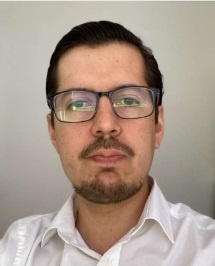 Pablo Alvarez