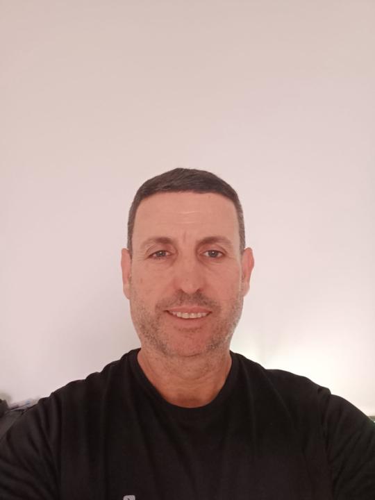 Eladio Mariscal