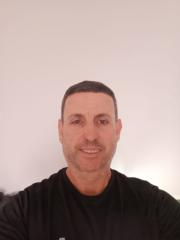 Eladio Mariscal