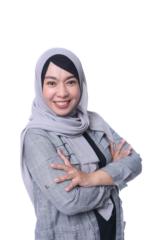 Adelia Loekman