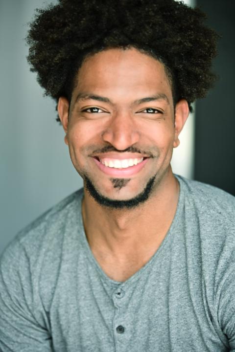 Jeremiah McCollin