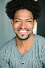 Jeremiah McCollin