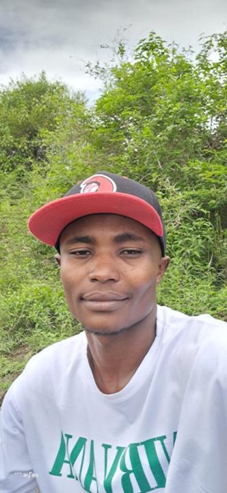 David Kariuki