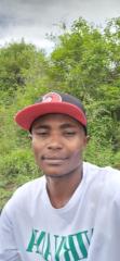 David Kariuki