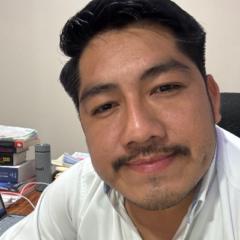 Carlos Arias