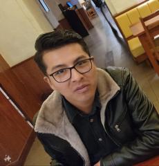 Tony Sanizo