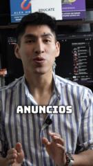 Omar Cutipa