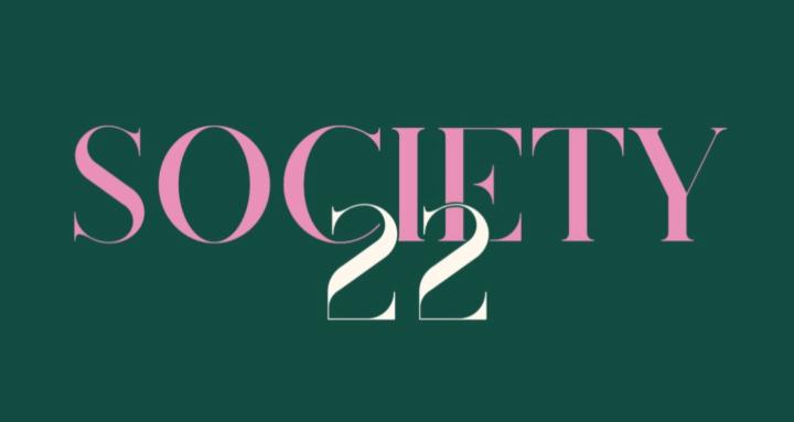 Society 22