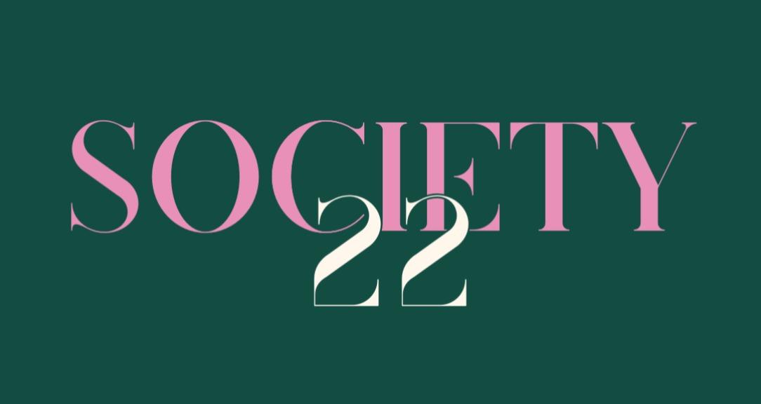 Society 22