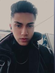 Vanyhony Esneyder Zabala Baez