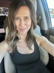 Vanessa Comfort