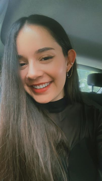 Celeste Cedeño