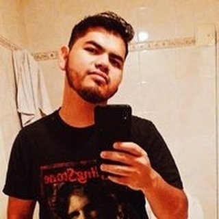 Ignacio Juarez