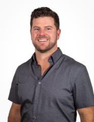Jarrin Benson