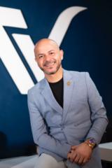 Ismael Ventura