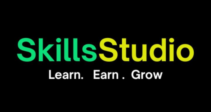  SkillsStudio 