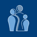 Logo SkillsStudio