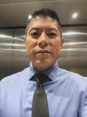 Jason Reyes