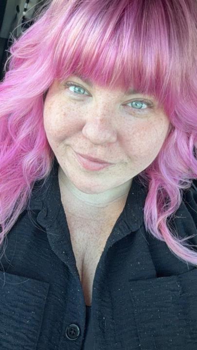 Robin Frencher