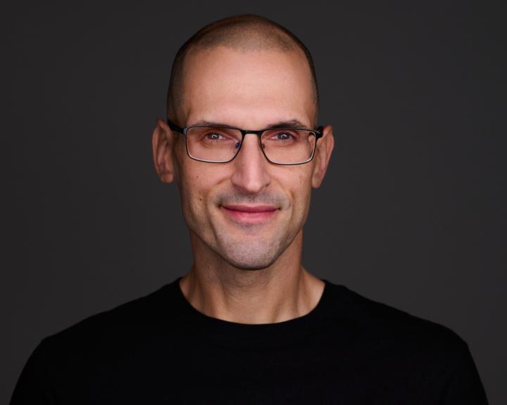 Julius Solaris