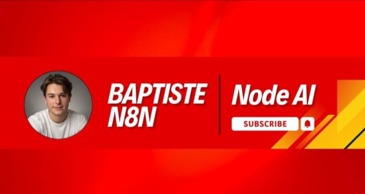 NodeAI